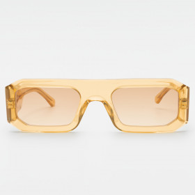 Lentes New Era Camden Yellow