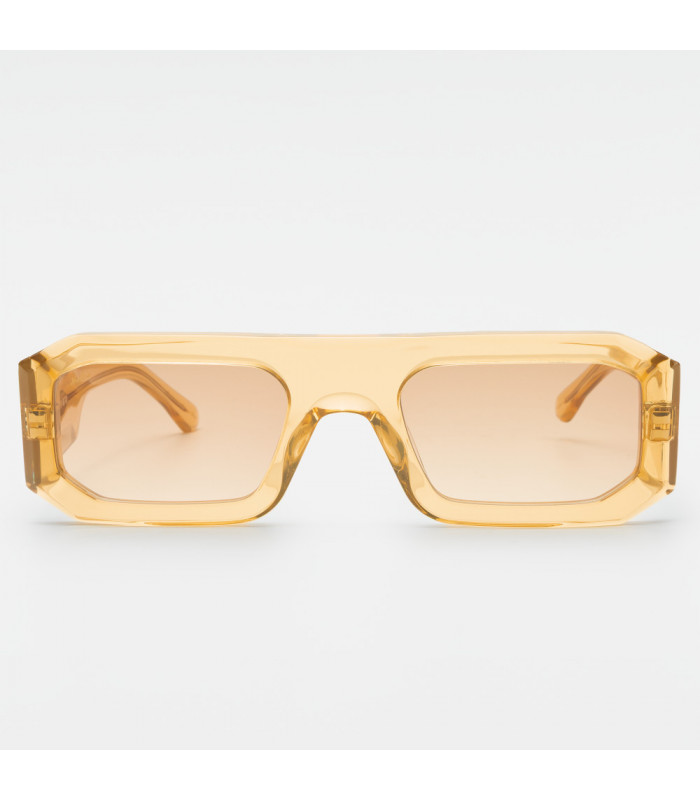 Lentes New Era Camden Yellow