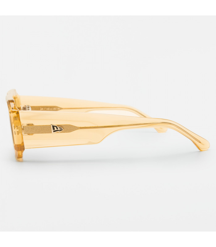 Lentes New Era Camden Yellow