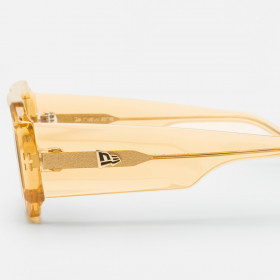 Lentes New Era Camden Yellow