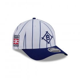 Gorra 9Forty MLB Brooklyn Dodgers MLB Hall Of Fame Collection Azul