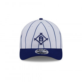 Gorra 9Forty MLB Brooklyn Dodgers MLB Hall Of Fame Collection Azul