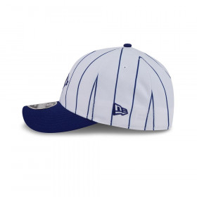 Gorra 9Forty MLB Brooklyn Dodgers MLB Hall Of Fame Collection Azul