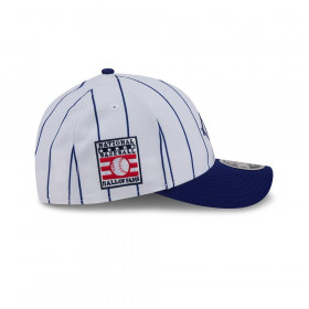 Gorra 9Forty MLB Brooklyn Dodgers MLB Hall Of Fame Collection Azul