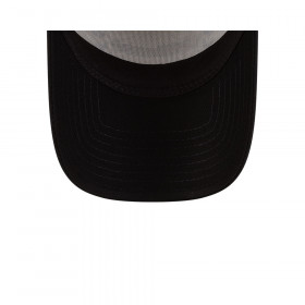 Gorra 9Forty F1 Williams Racing Negro