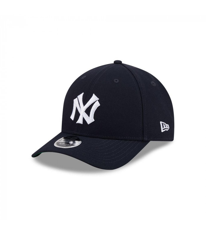 Gorra 9Forty MLB New York Yankees MLB Hall Of Fame Collection Azul