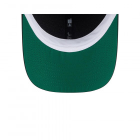 Gorra 9Forty MLB Chicago White Sox MLB Hall Of Fame Collection Negro
