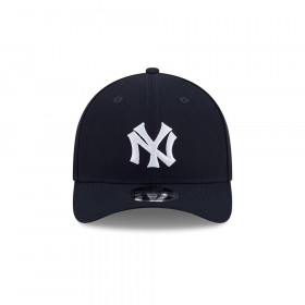 Gorra 9Forty MLB New York Yankees MLB Hall Of Fame Collection Azul