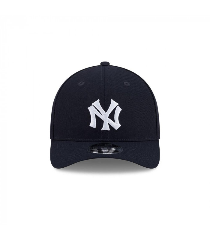 Gorra 9Forty MLB New York Yankees MLB Hall Of Fame Collection Azul