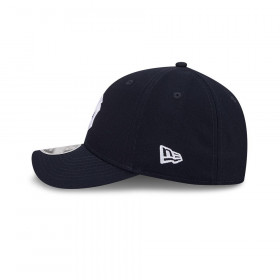 Gorra 9Forty MLB New York Yankees MLB Hall Of Fame Collection Azul