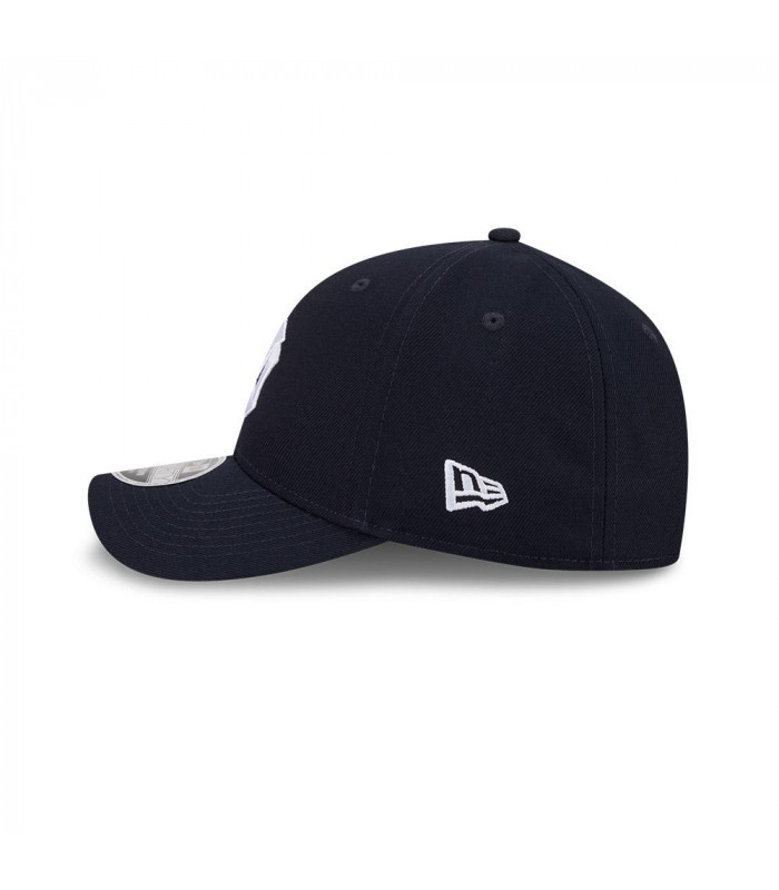 Gorra 9Forty MLB New York Yankees MLB Hall Of Fame Collection Azul