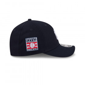 Gorra 9Forty MLB New York Yankees MLB Hall Of Fame Collection Azul