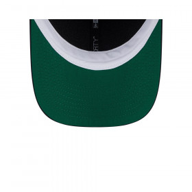 Gorra 9Forty MLB New York Yankees MLB Hall Of Fame Collection Azul