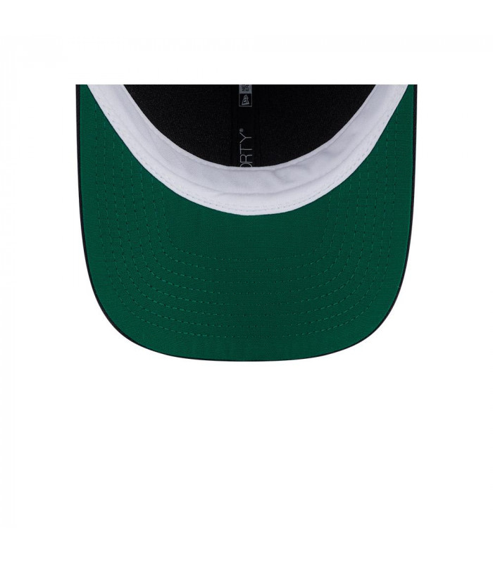 Gorra 9Forty MLB New York Yankees MLB Hall Of Fame Collection Azul