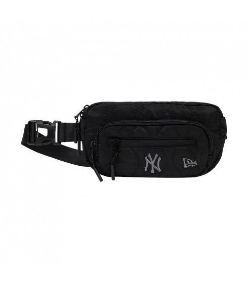 Banano MLB New York Yankees MLB Utility Padded Negro