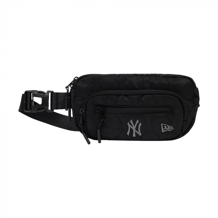 Banano MLB New York Yankees MLB Utility Padded Negro