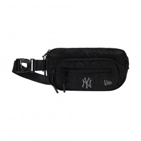Banano MLB New York Yankees MLB Utility Padded Negro