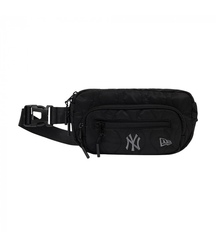 Banano MLB New York Yankees MLB Utility Padded Negro