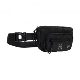 Banano MLB New York Yankees MLB Utility Padded Negro