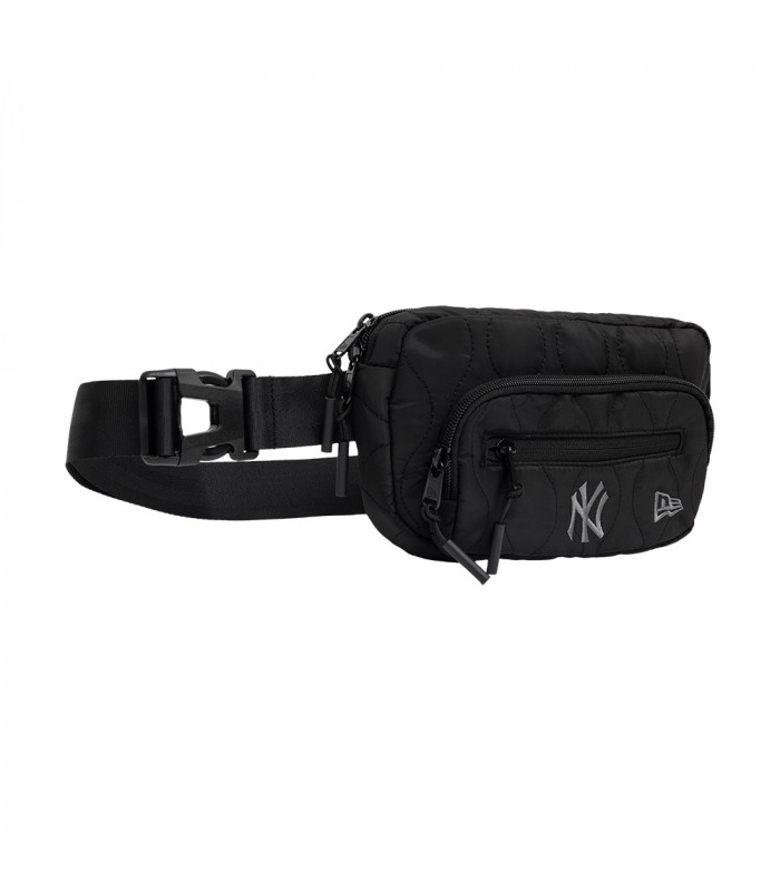Banano MLB New York Yankees MLB Utility Padded Negro