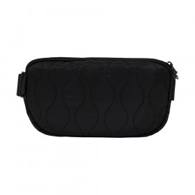 Banano MLB New York Yankees MLB Utility Padded Negro