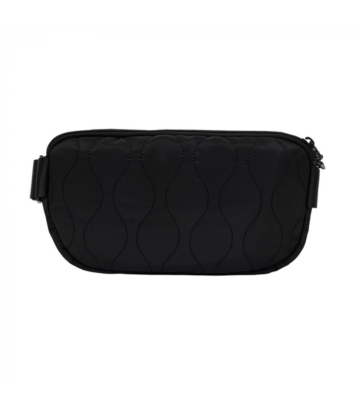 Banano MLB New York Yankees MLB Utility Padded Negro