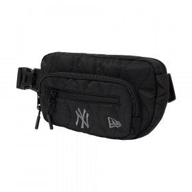Banano MLB New York Yankees MLB Utility Padded Negro