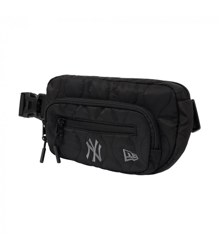 Banano MLB New York Yankees MLB Utility Padded Negro