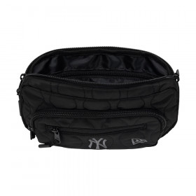Banano MLB New York Yankees MLB Utility Padded Negro