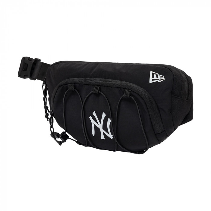 Banano MLB New York Yankees Ripstop Sport Negro
