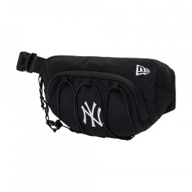 Banano MLB New York Yankees Ripstop Sport Negro