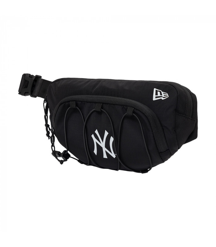 Banano MLB New York Yankees Ripstop Sport Negro