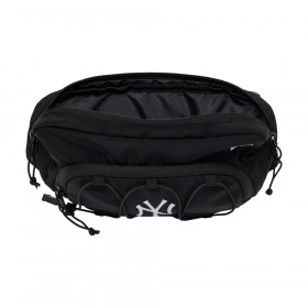 Banano MLB New York Yankees Ripstop Sport Negro