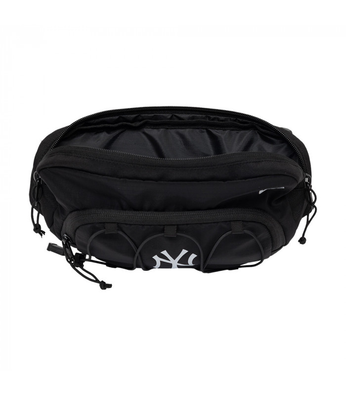 Banano MLB New York Yankees Ripstop Sport Negro