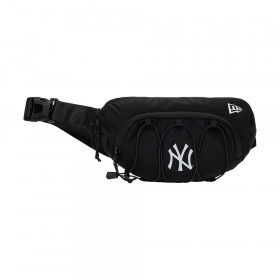 Banano MLB New York Yankees Ripstop Sport Negro
