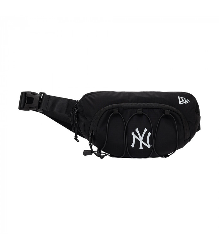 Banano MLB New York Yankees Ripstop Sport Negro