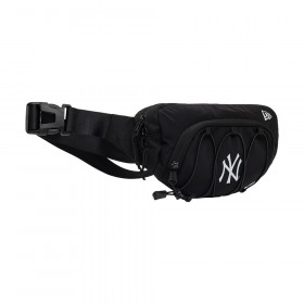 Banano MLB New York Yankees Ripstop Sport Negro