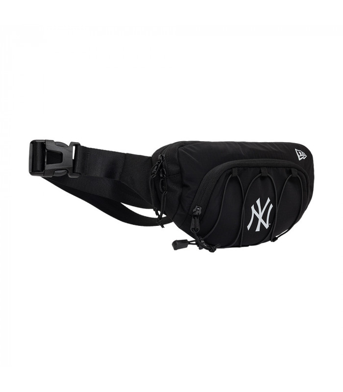 Banano MLB New York Yankees Ripstop Sport Negro