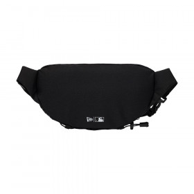 Banano MLB New York Yankees Ripstop Sport Negro
