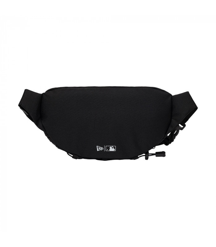 Banano MLB New York Yankees Ripstop Sport Negro