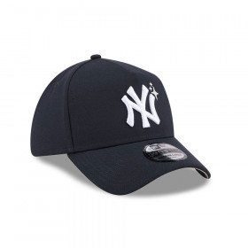 Gorra 39Thirty MLB New York Yankees Australia Colores