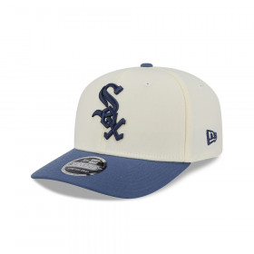 Gorra 9Seventy MLB Chicago White Sox Australia Azul