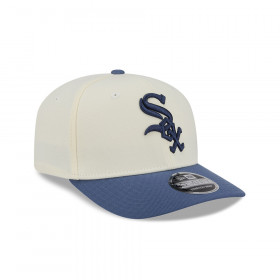 Gorra 9Seventy MLB Chicago White Sox Australia Azul