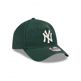 Gorra 9Forty MLB New York Yankees Australia Verde