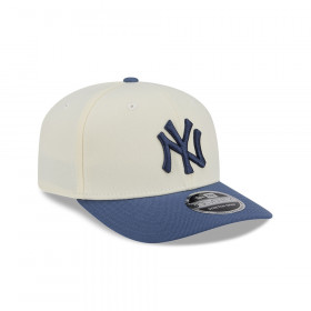 Gorra 9Seventy MLB New York Yankees Australia Azul