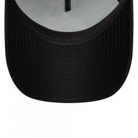 Gorra 9Forty Futbol Barcelona FC  Negro