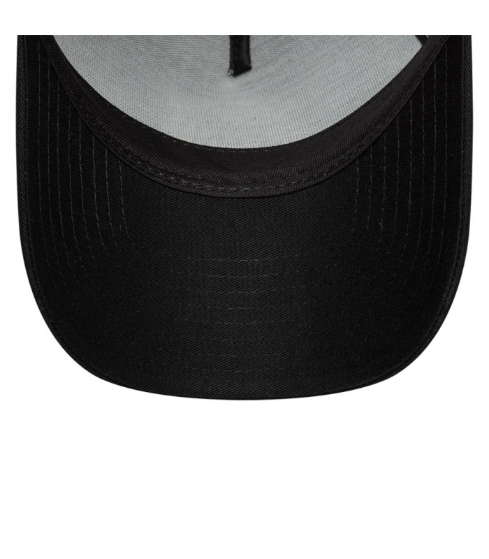 Gorra 9Forty Futbol Barcelona FC  Negro