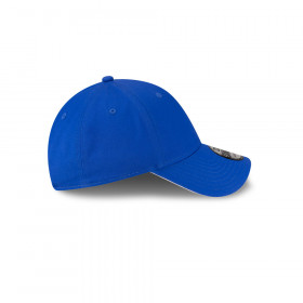 Gorra 9Forty F1 Visa Cash App Racing Bulls Vcarb Team & Driver Azul