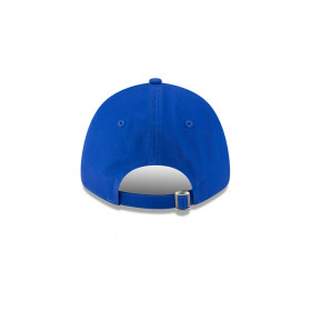 Gorra 9Forty F1 Visa Cash App Racing Bulls Vcarb Team & Driver Azul