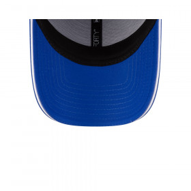 Gorra 9Forty F1 Visa Cash App Racing Bulls Vcarb Team & Driver Azul